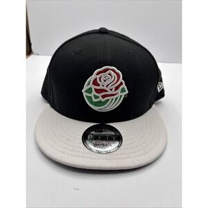 New Era 9FIFTY 2019 Ohio State Rose Bowl SnapBack Cap New With Tag